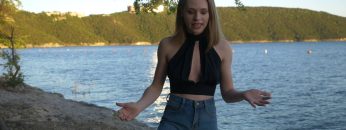 [ID: ZCa00N83OWg] Youtube Automatic
