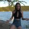 2019 ROMWE Bikini Haul & Try On + Review