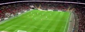 [ID: ZdaO6t7utwo] Youtube Automatic