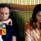Seduction –  Directed by Fernando Di Leo – Movie (HD) by Film&Clips