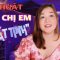 [Hướng Dẫn] Kỹ Thuật khiến phụ nữ xuất tinh – Bắn thành tia | THU HÀ CHANNEL