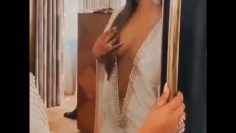[ID: zgetMU1E73s] Youtube Automatic