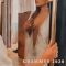 priyanka chopra 🔥 nude bikini babes hot 🔥 nude bikini 👙 bebo
