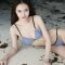 [Asian video] Believe [MYGIRL] Tang QiEr