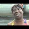 Ain’t Nobody Got Time for That!-Original