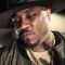 Sincere Show – She Want The Street