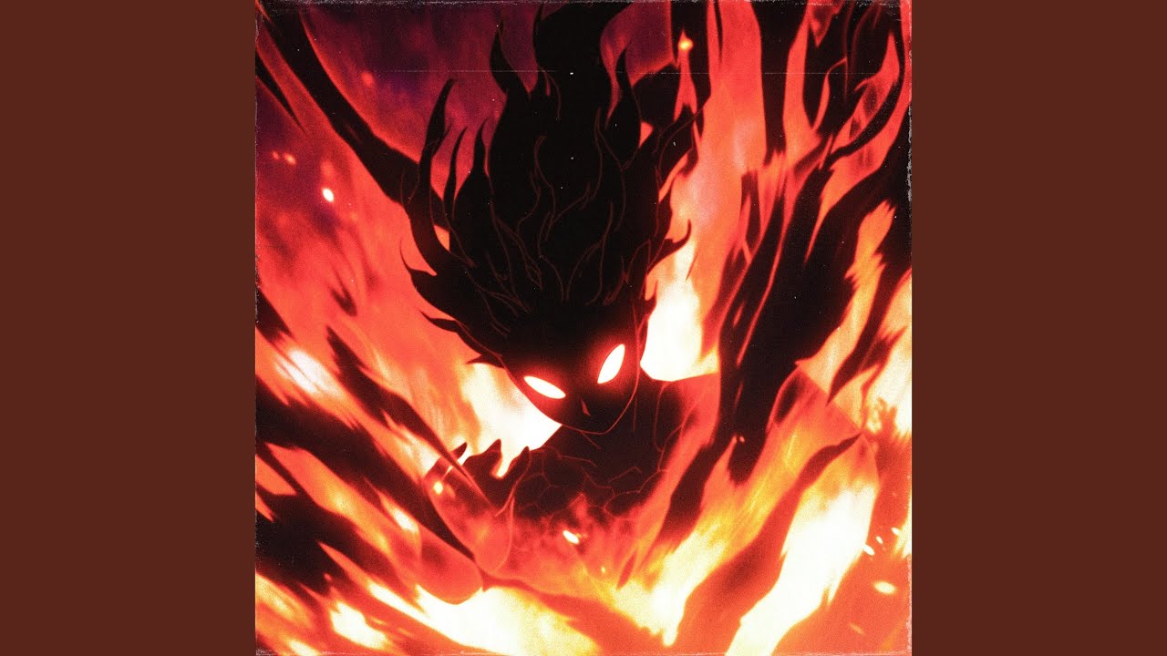 Preload Image