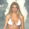 Beach Bunny Swimwear Fashion Show SS 2018 Miami Swim Week 2017