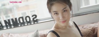 [ID: zk4d1Hi9bsU] Youtube Automatic