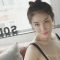 MiiTao Video No 006 Shan Qi 珊淇