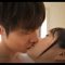 Romantic Couple Kiss 19❤