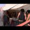 J’irai dormir chez l’Homme qui Brûle – Burning Man 2013