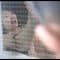 Japan Movie New Project Ep.33|Her Father-In-Law|Music Mix 2019|Desire[NCS Release]