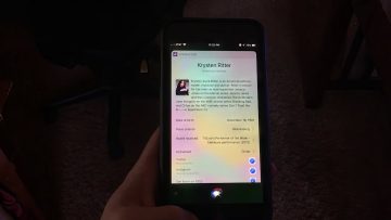 [ID: zOJBGZmCZYU] Youtube Automatic