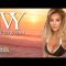 IVY SWIMWEAR – 4K | Official Miami Swim Week The Shows 2022 | Swimsuit Runway Bikini Veronika Rajek