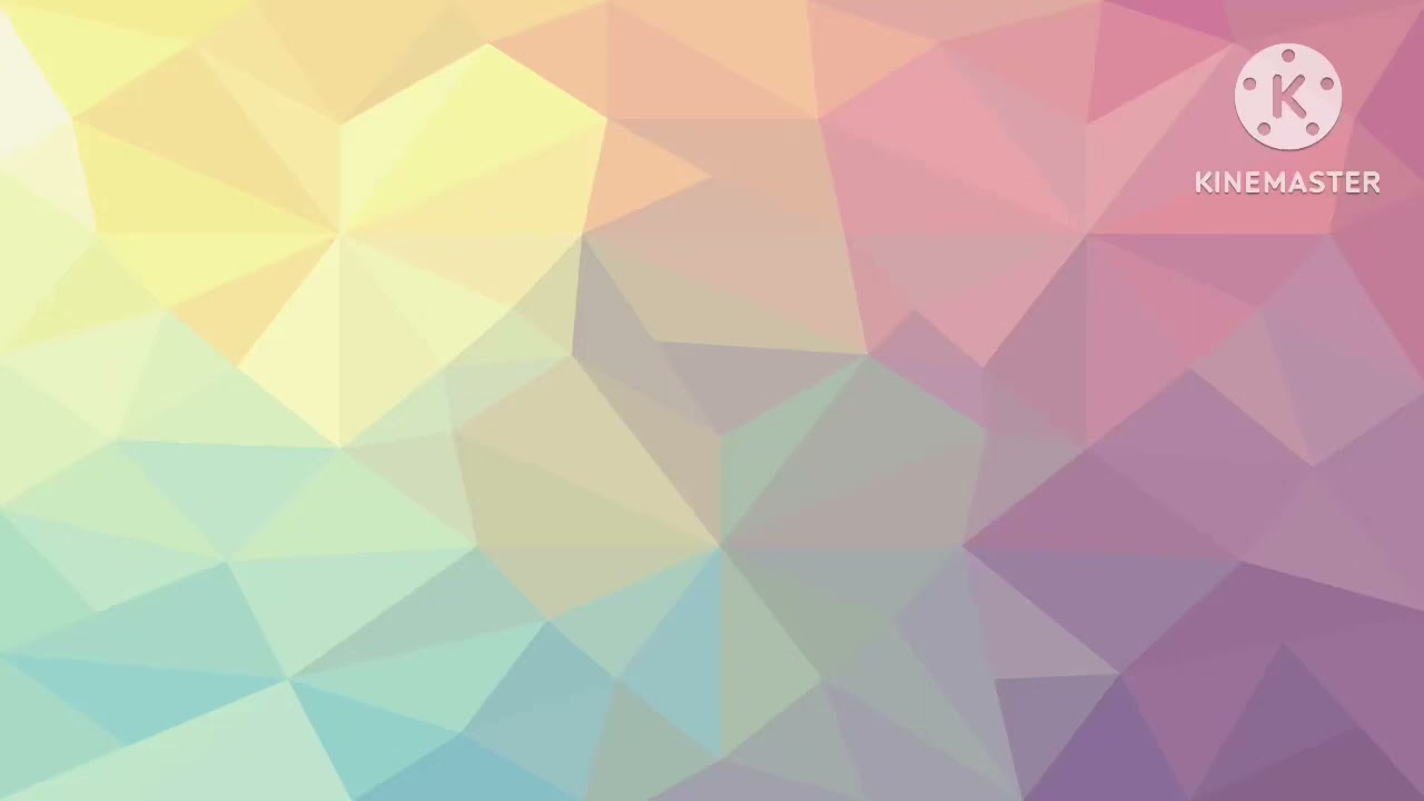 Preload Image