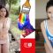 Saaya 紗綾 紗綾愛- Japanese Gravure Bikini Idol [Part 1/2]