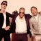 Robin Thicke – Blurred Lines (Unrated Version) ft. T.I., Pharrell