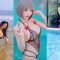 Chinese Girls – Hottest Sexy Bikini Compilation – Bling Girl Ep.002