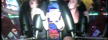 [ID: zyh9VW3nVQ0] Youtube Automatic