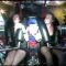 I felt like i am in heaven…thanks slingshot malta