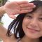 RaMu ラムチョップ – Japanese Gravure Bikini Idol [Part 1/3]