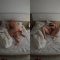 upload_67d4d7cd126471.84941383
